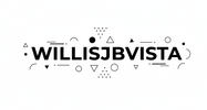 WILLISJBVISTA - Home